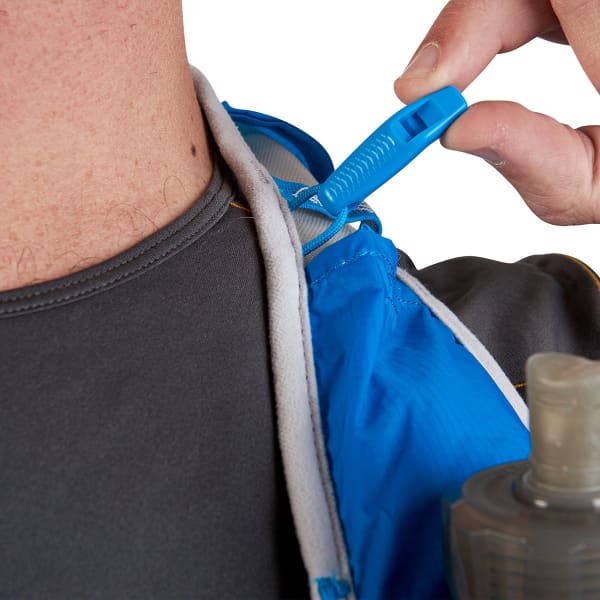 Sac trail ULTIMATE DIRECTION ULTRA VEST 5 SIGNATURE