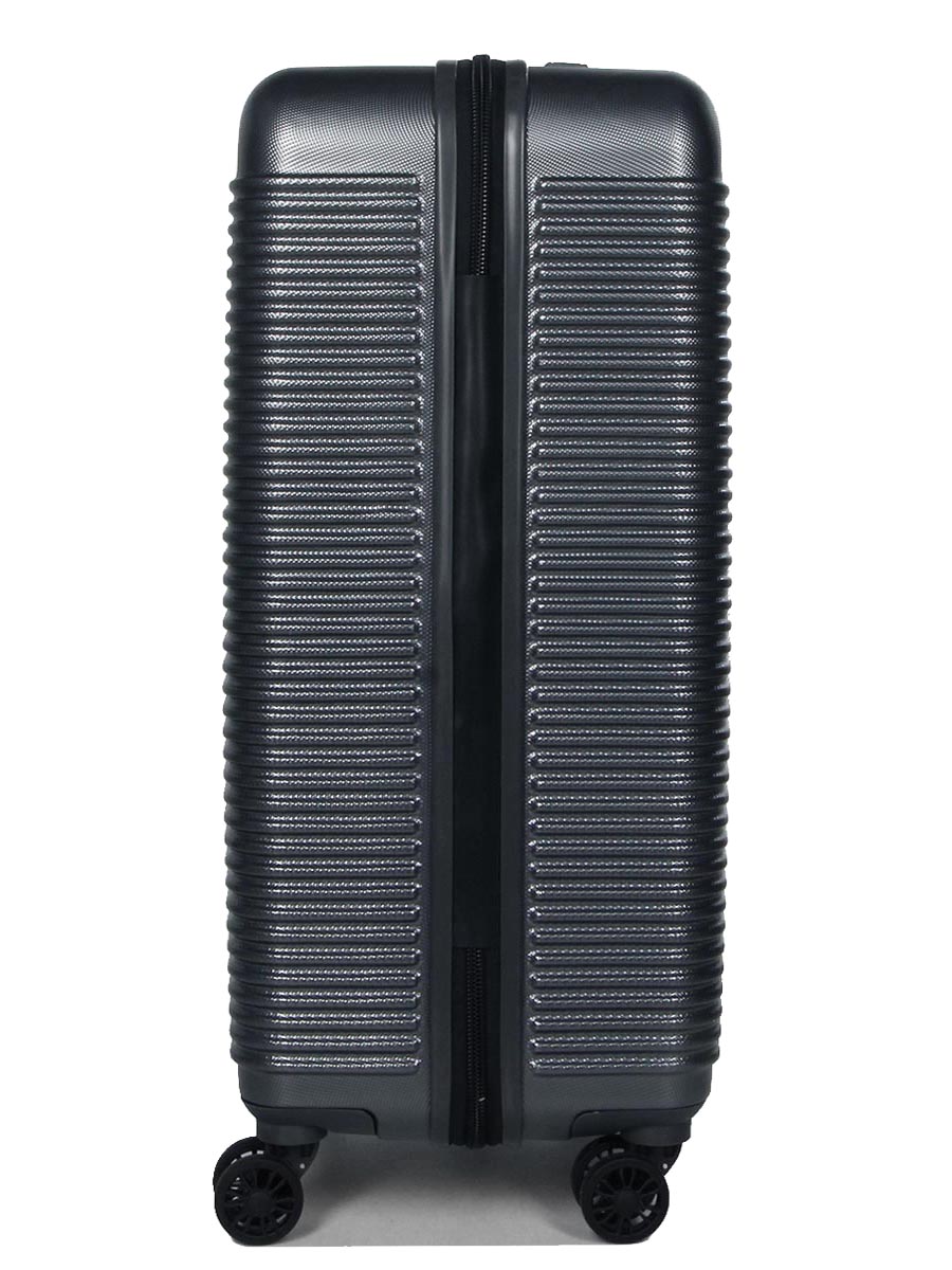 Valise Delsey Freestyle 66.5 cm