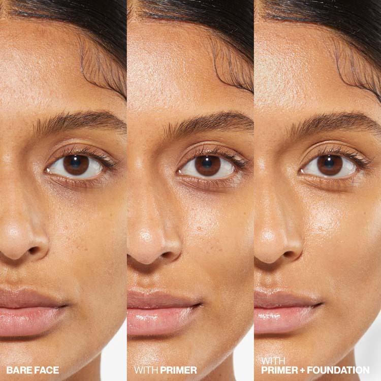 Smashbox Photo Finish Primerizer+ Hydrating Primer 10ml