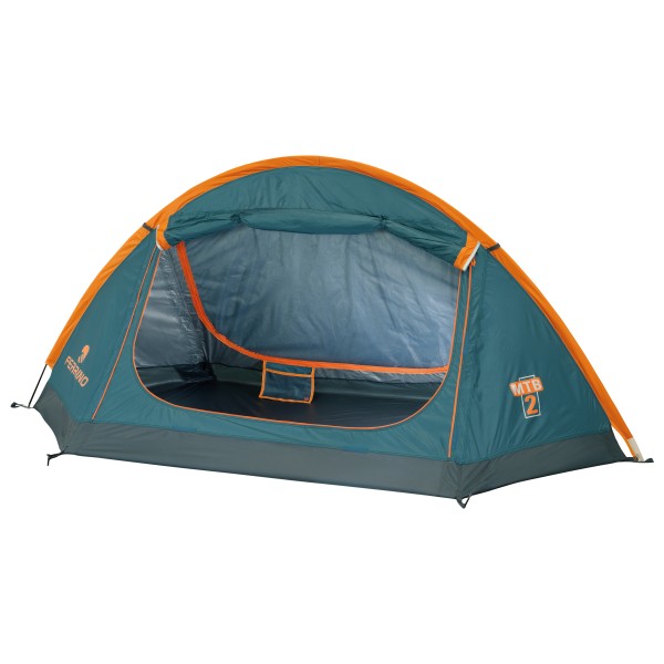 Ferrino - Tent MTB - Tente 2 places