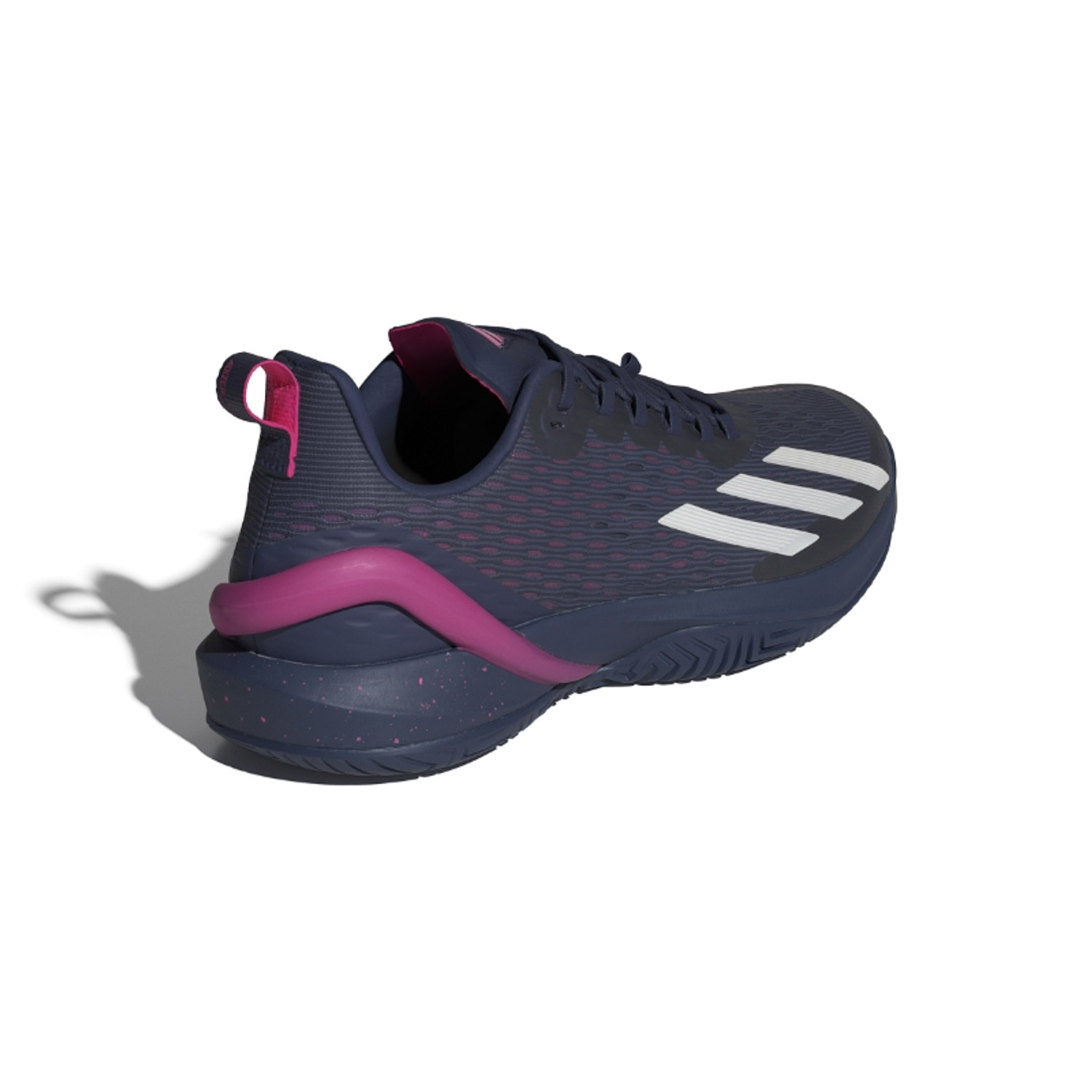 adidas Adizero Cybersonic Heren