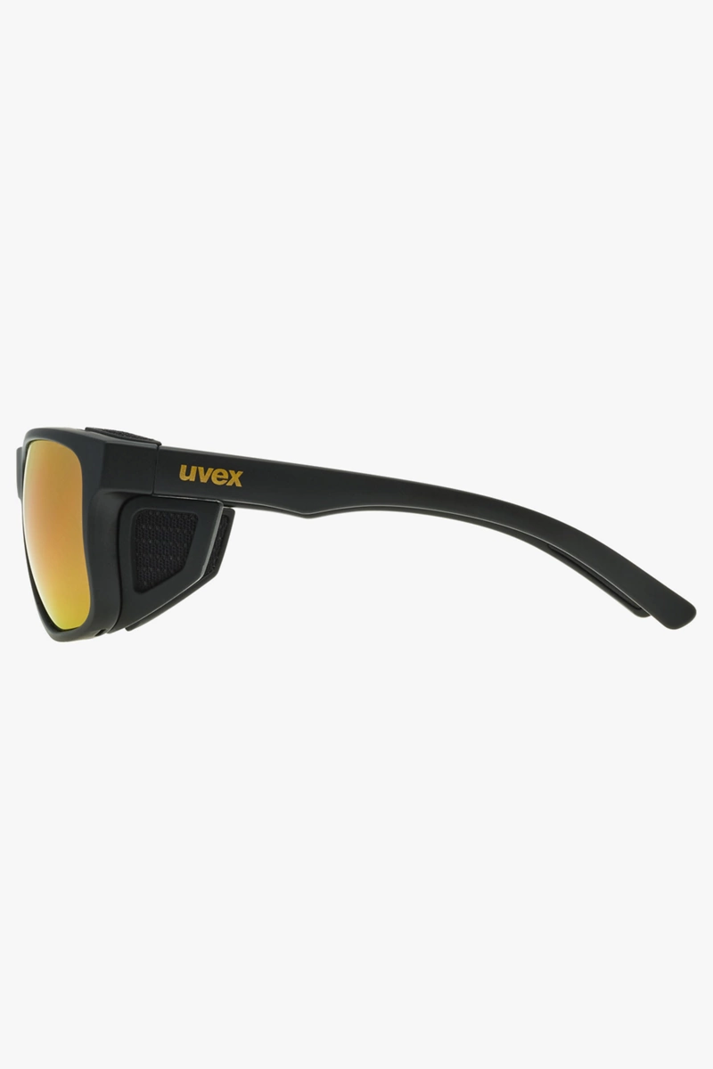 uvex sportstyle 312 Sportbrille