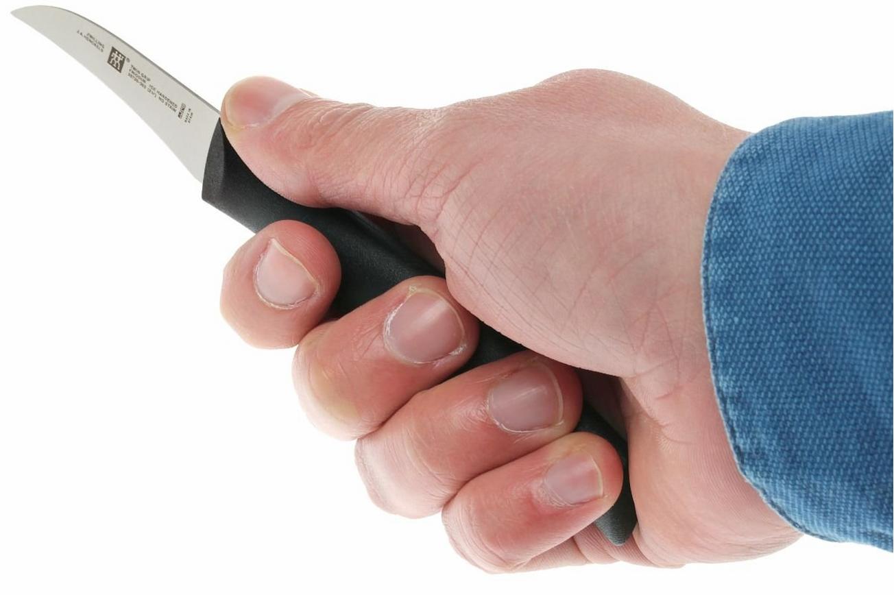 Zwilling Twin Grip tourneermes, 38720-060