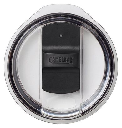 Couvercle Thermos Camelbak pour tasses Horizon™