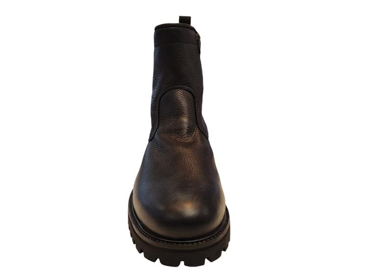 Blackstone CG193.BLK Rock BLACK