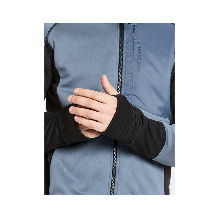 Didriksons Eros Usx Jkt