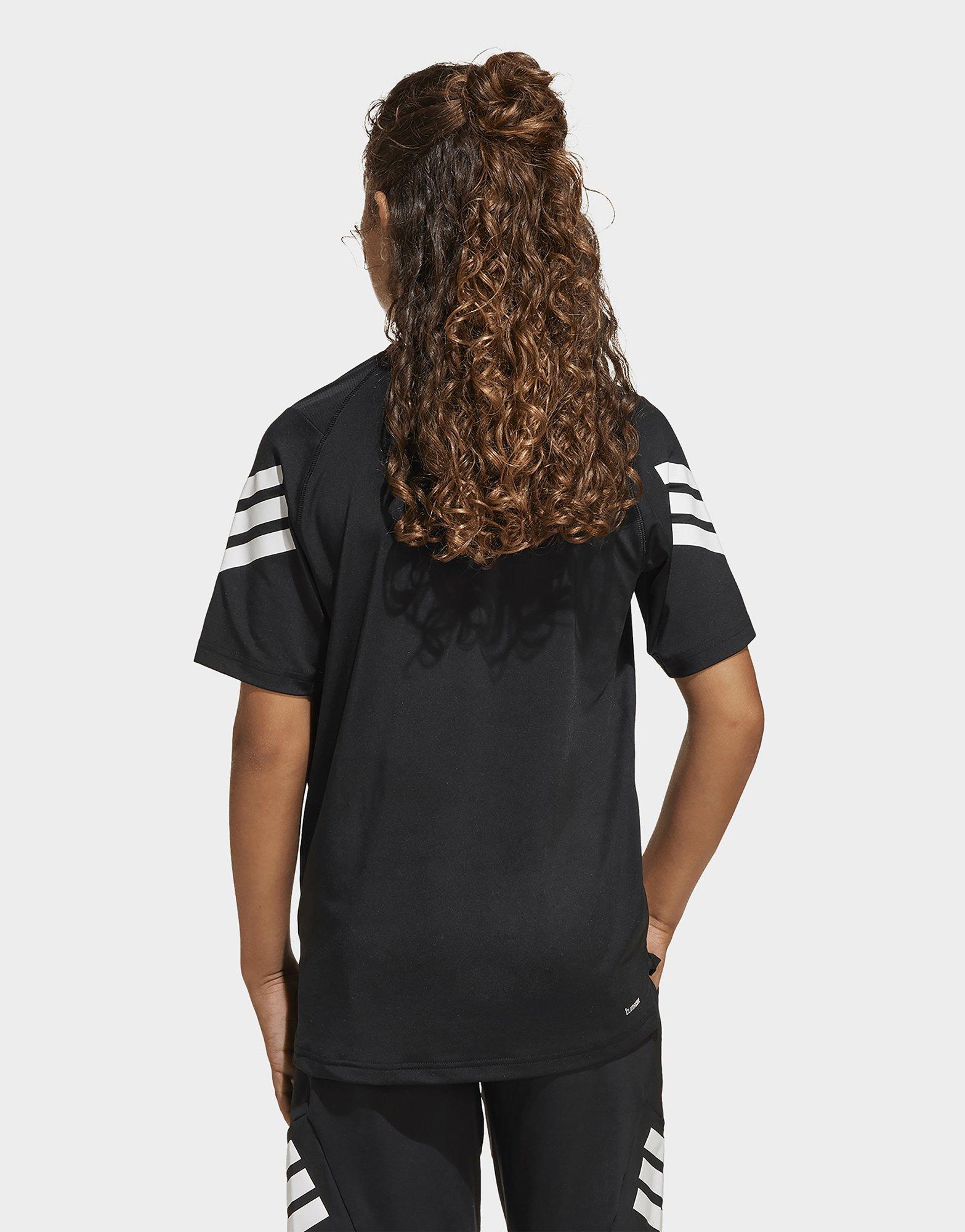 adidas T-shirt All Sports Nxt Enfants