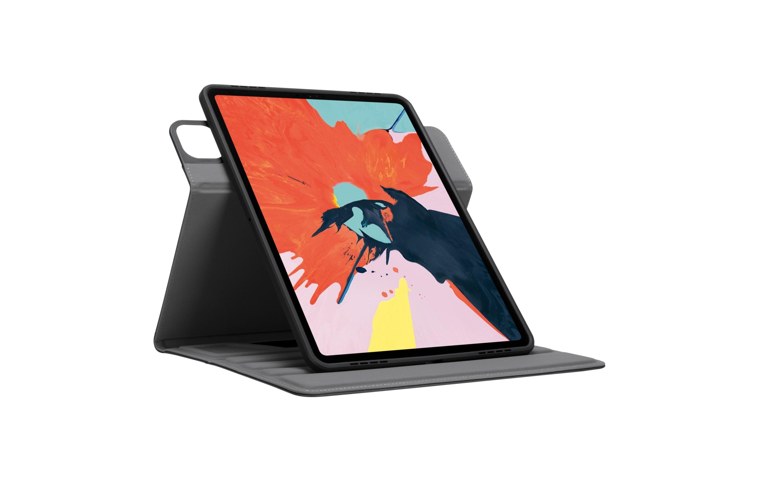 Tablet Book Cover VersaVu iPad Pro 12.9