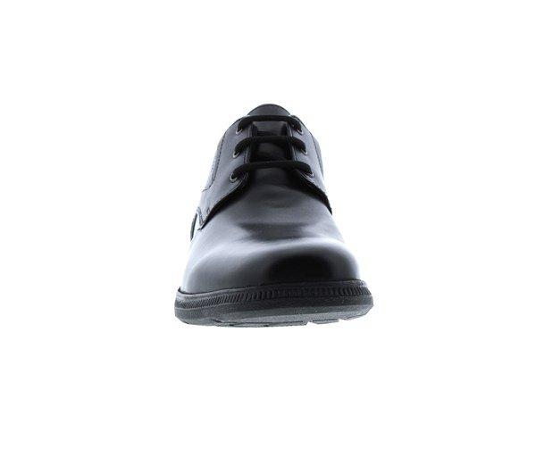 Geox Federico Shoes