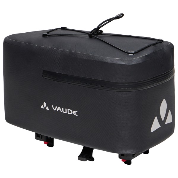 Vaude - Proof Rack - Sacoche pour porte-bagages