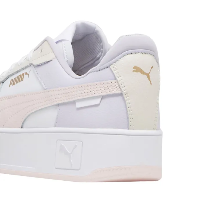 Puma Carina Street Sneaker Dames