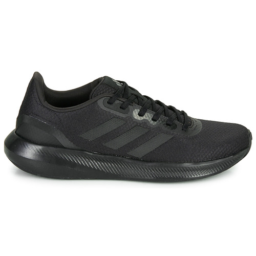 adidas Performance - RUNFALCON 3.0 Negro