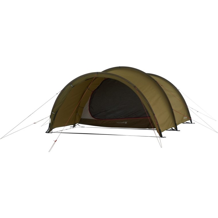 Nordisk Oppland 3 (3.0) PU Tent