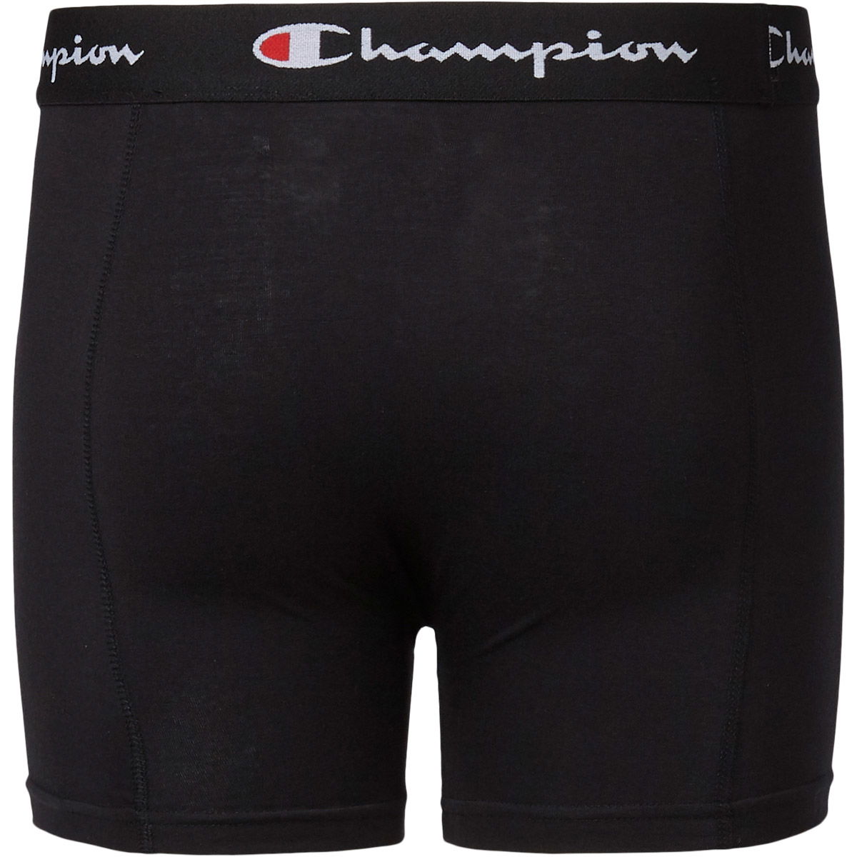 Champion 2-Pak Boxershorts Herre