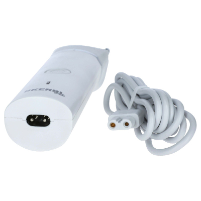 Kerbl Akku-Multitrimmer 4in1