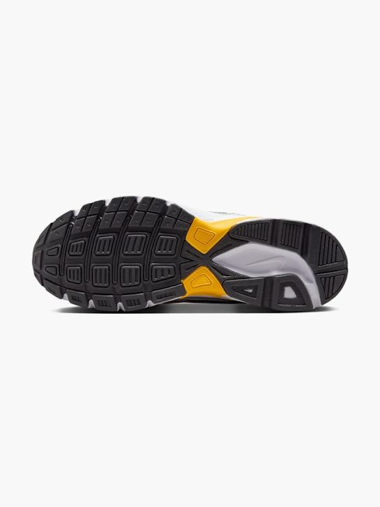 Nike INITIATOR Sneaker