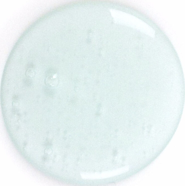 Kiehl's Facial Fuel Energizing Face Wash for Men