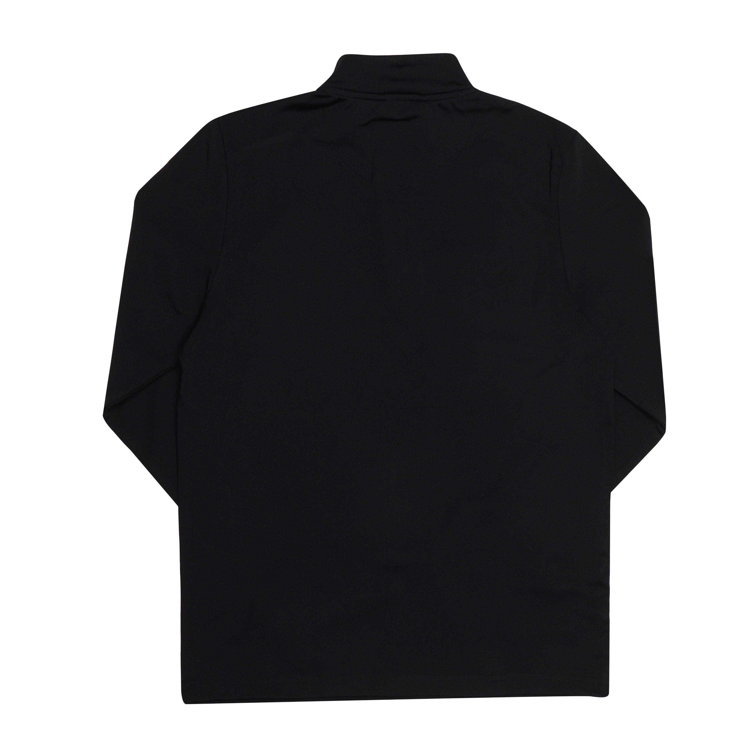 Castore CastorequarterZip Top Childrens