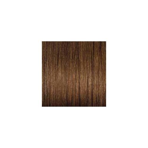 KORRES Arganöl - Hochentwickelte Haarcoloration Dunkelblond 6.0