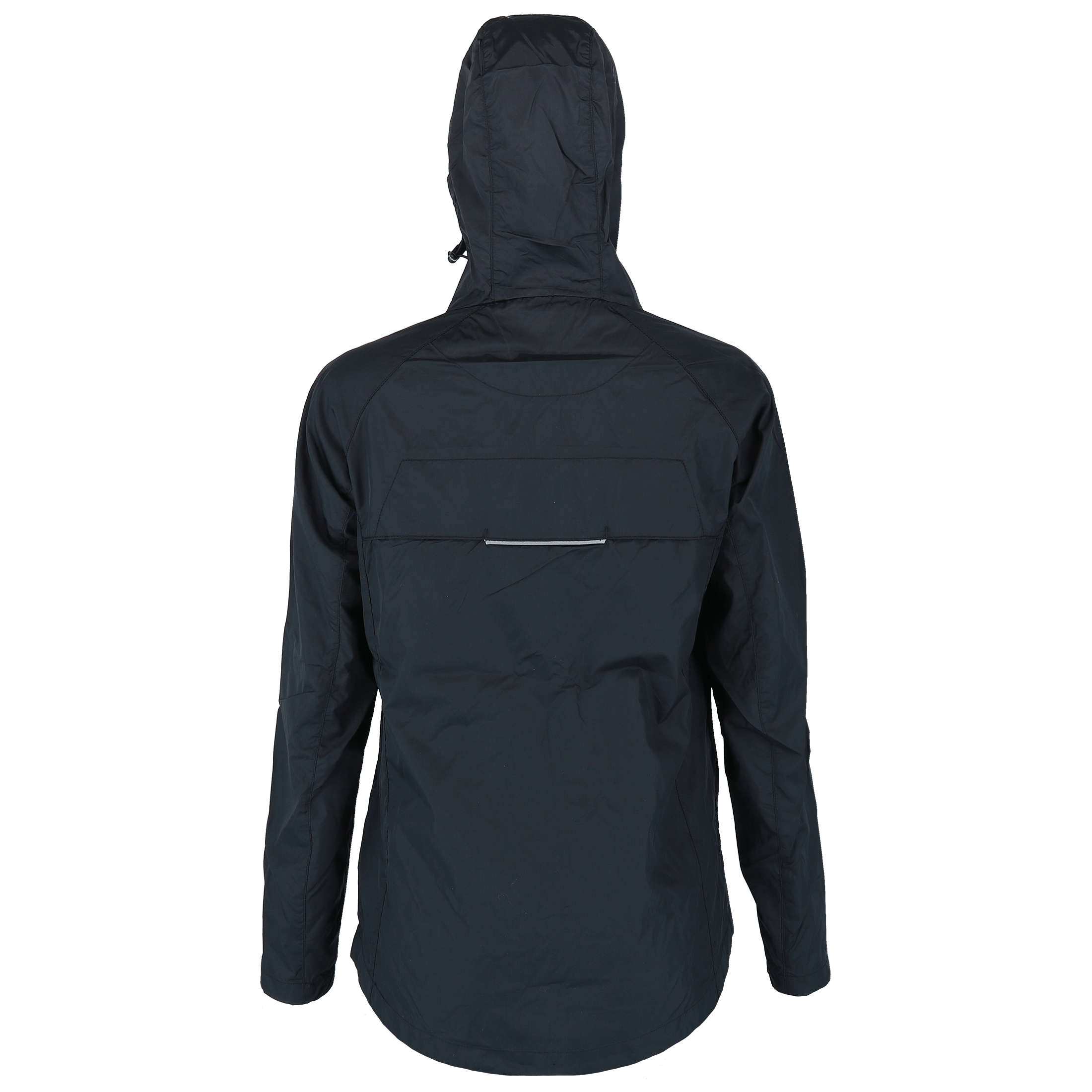Mitchi Karoline Wind jacket - Treningstøy