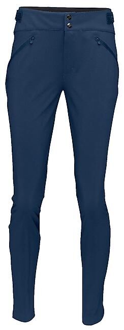 NORRONA - PANTALON FALKETIND FLEX 1 SLIM