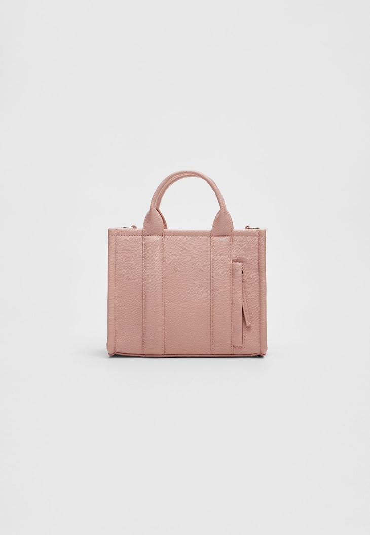 Mini bolsa