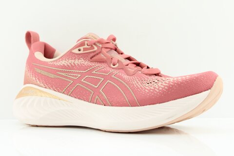Asics GEL-CUMULUS 25