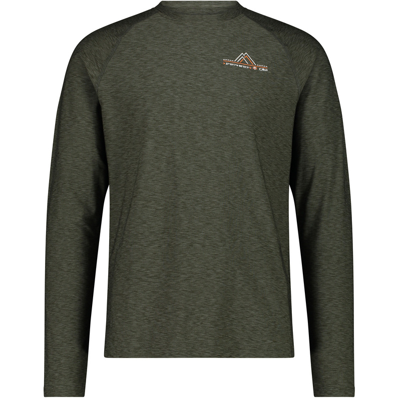 CMP Herren Longsleeve