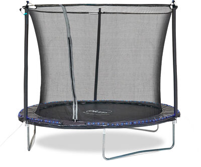 Plum Fun Trampoline 244 cm