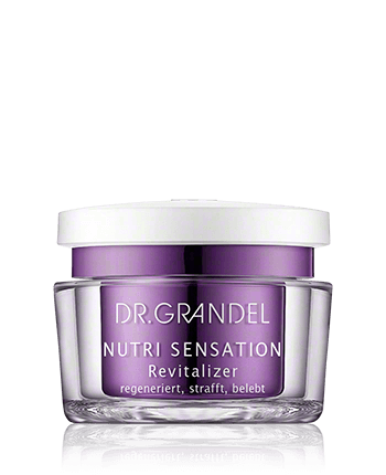 Dr. Grandel Nutri Sensation Revitalizer 50ml