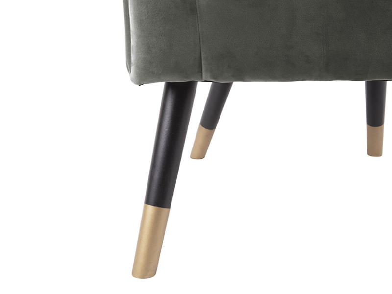 Chair Royal LM1851BK Black