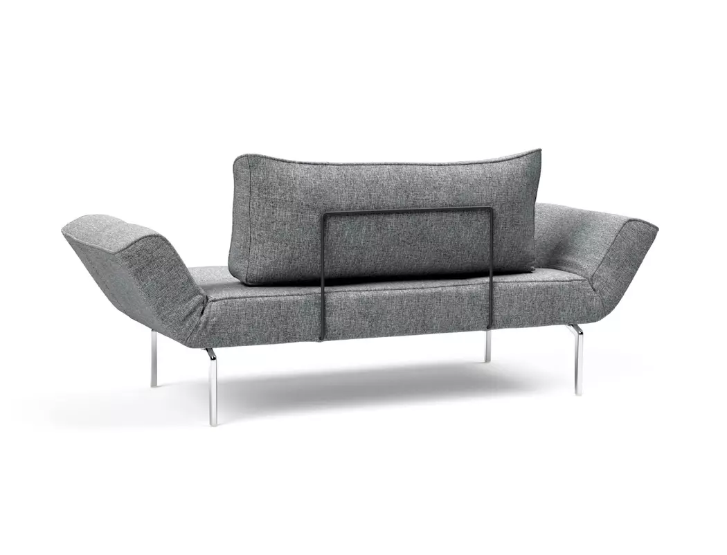 Schlafsofa Zeal Straw