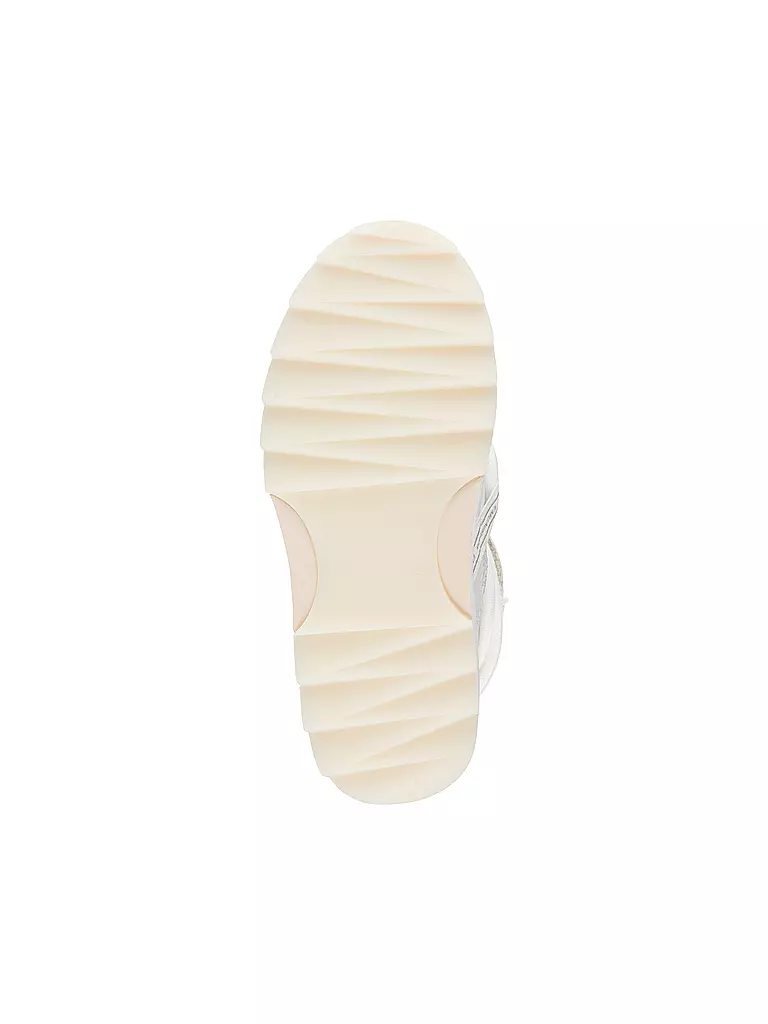 EMU AUSTRALIA Snowboots WADDI weiss