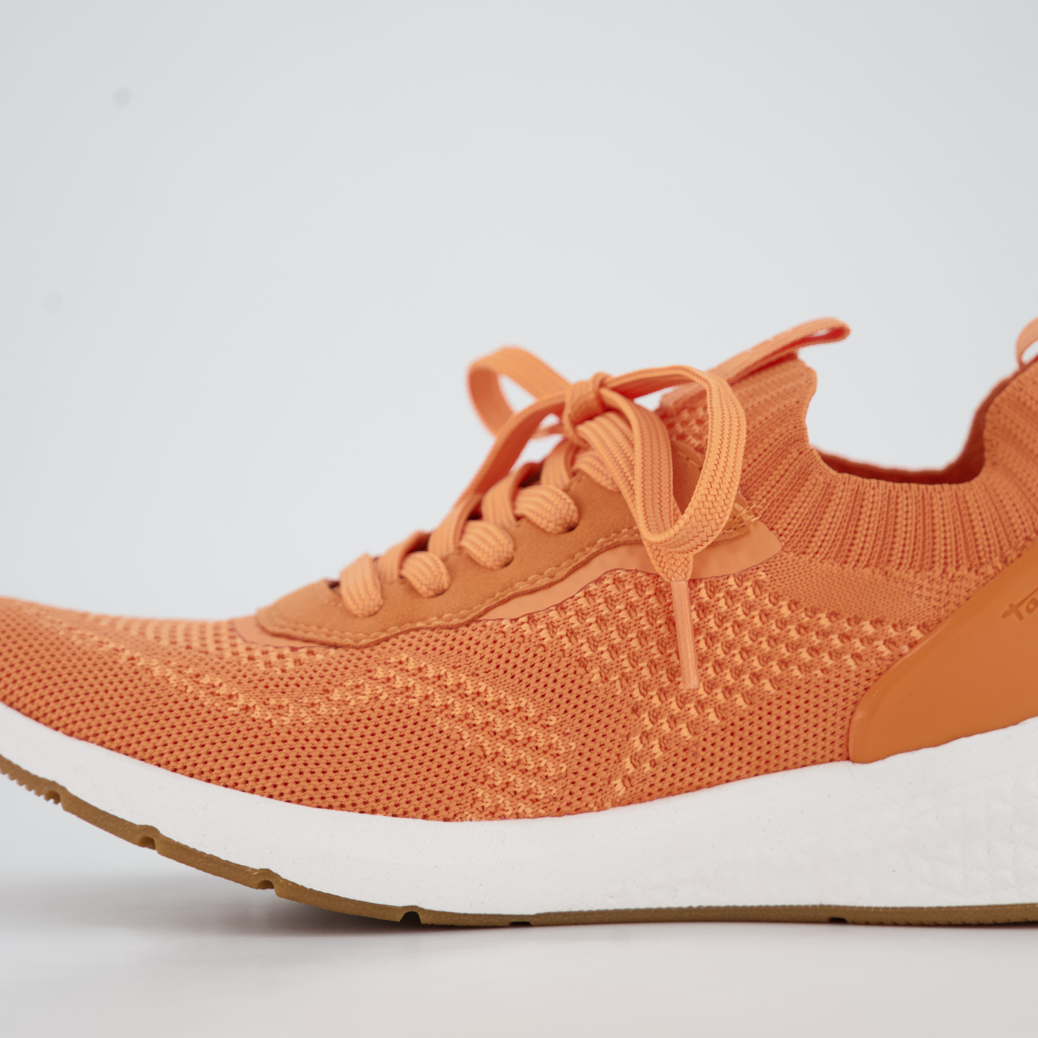 Tamaris Sneaker
