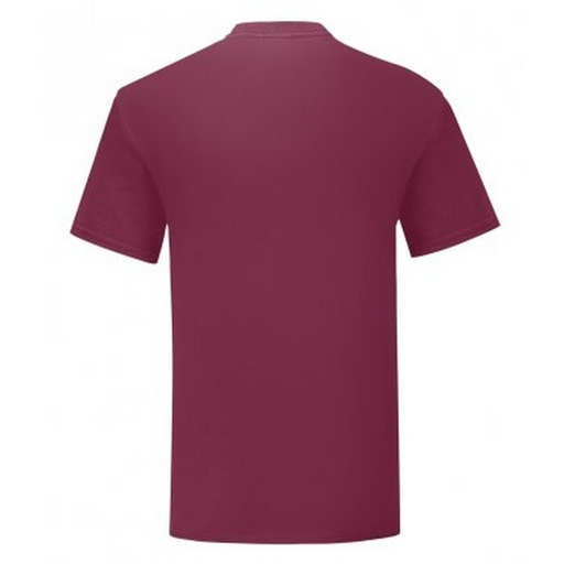 Camiseta icônica Fruit Of The Loom