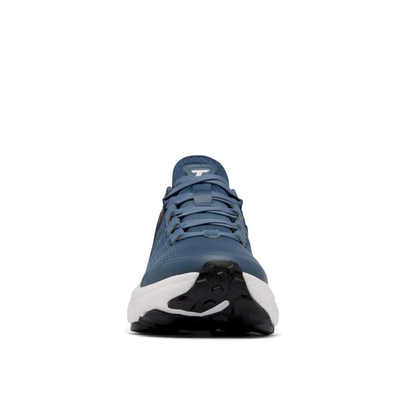 Escape Thrive Titanium - Chaussures randonnée homme