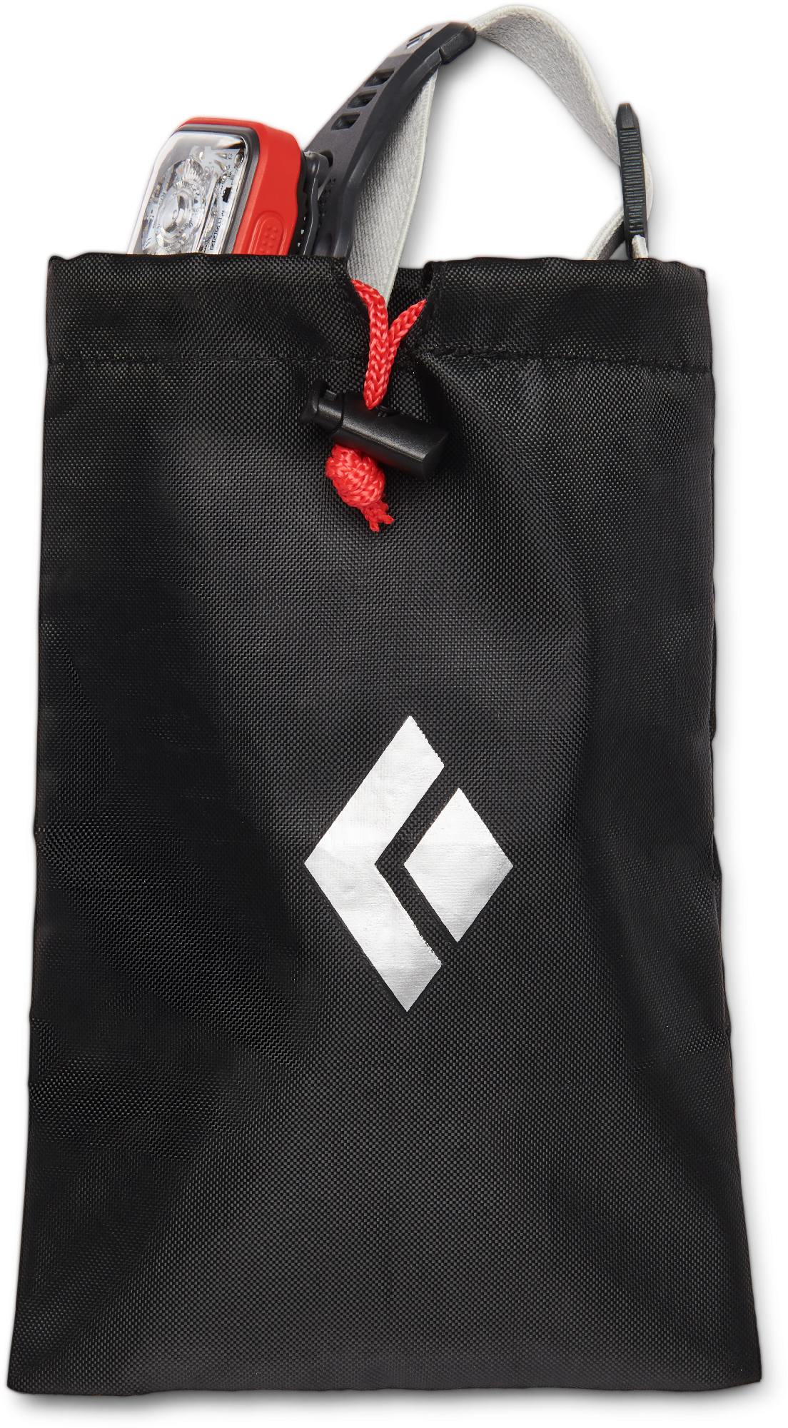 Black Diamond Distance 1500
