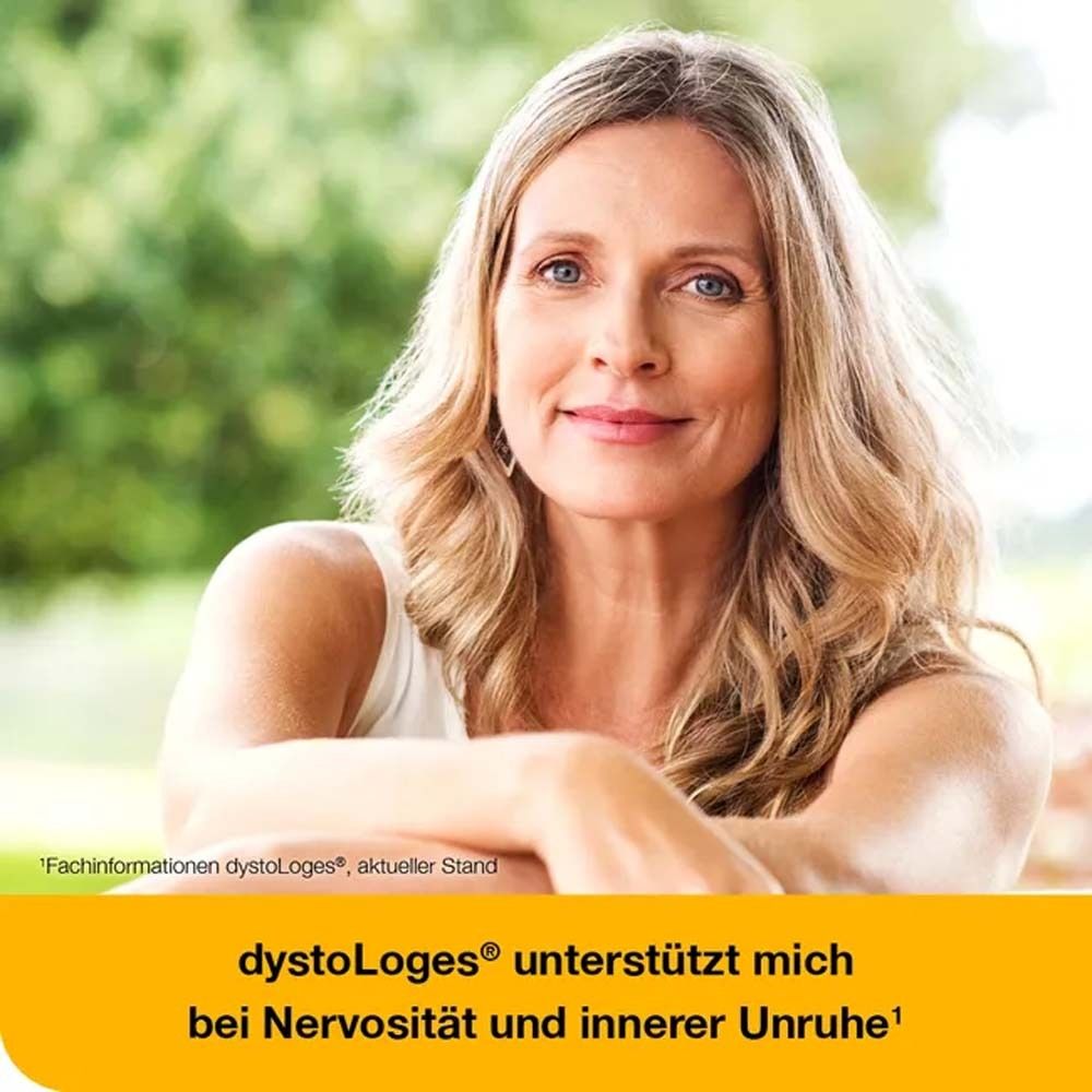 dystoLoges® Tropfen