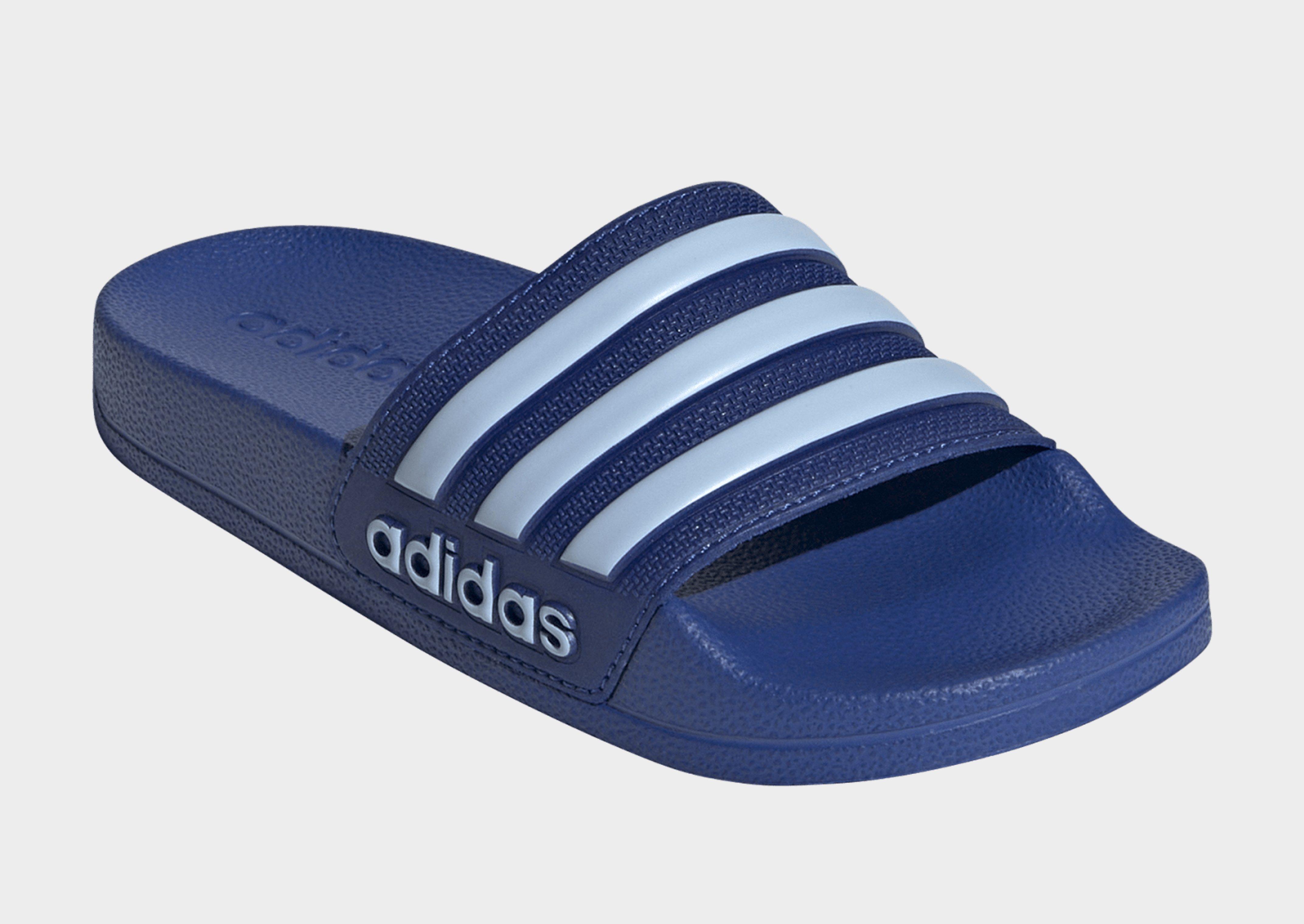 adidas SANDALE DE DOUCHE ADILETTE