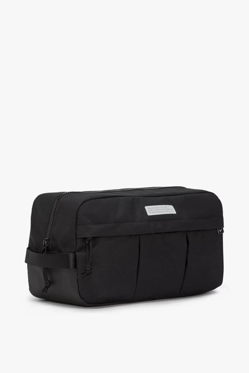 Nike Academy Schuhtasche