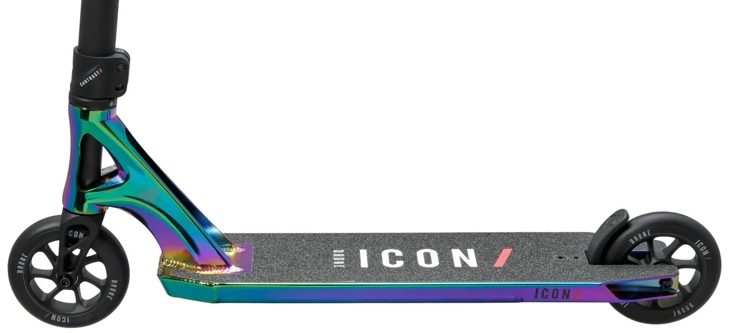 Drone Icon 1 Trick Løbehjul | SkatePro