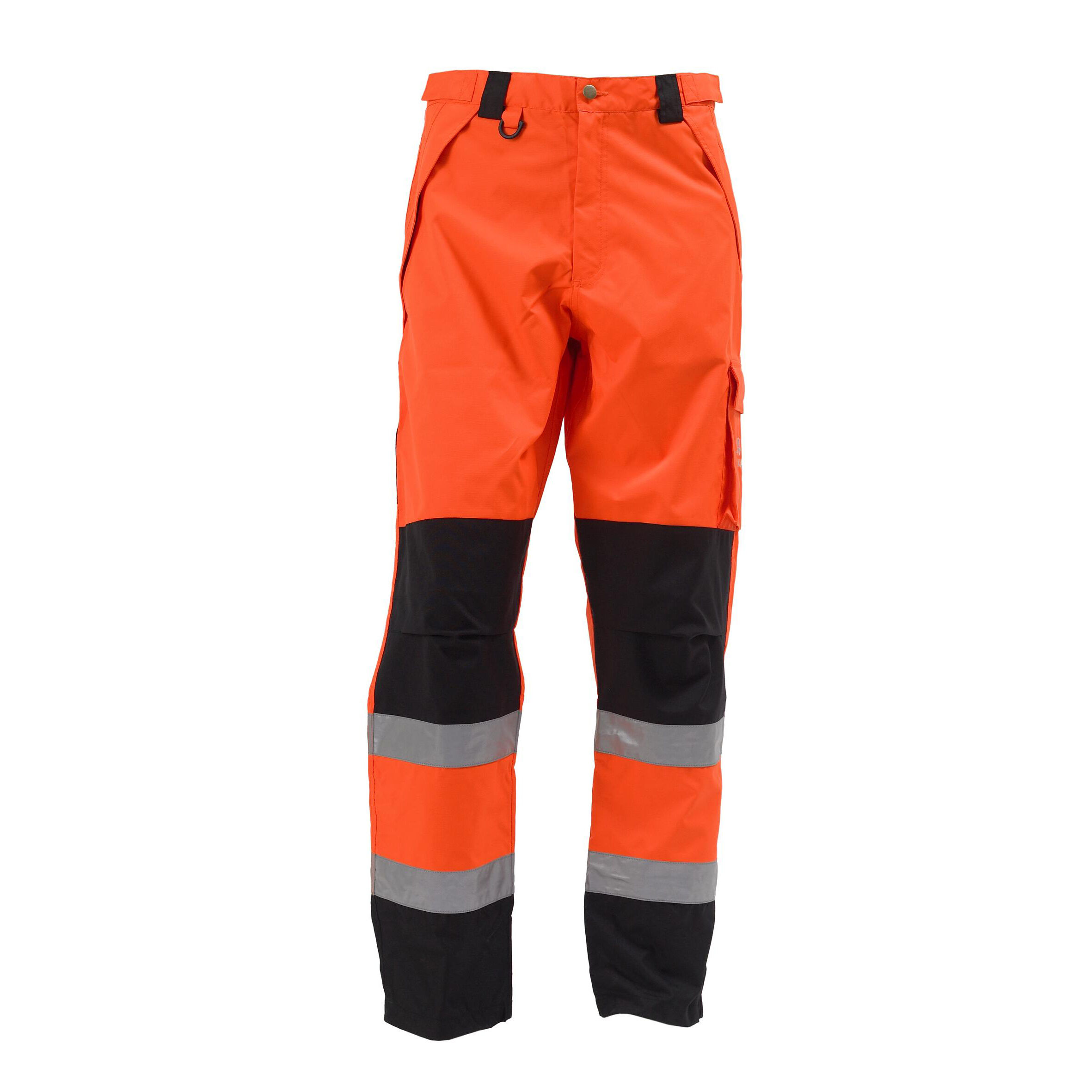 Elka Regenhose Visible Xtreme