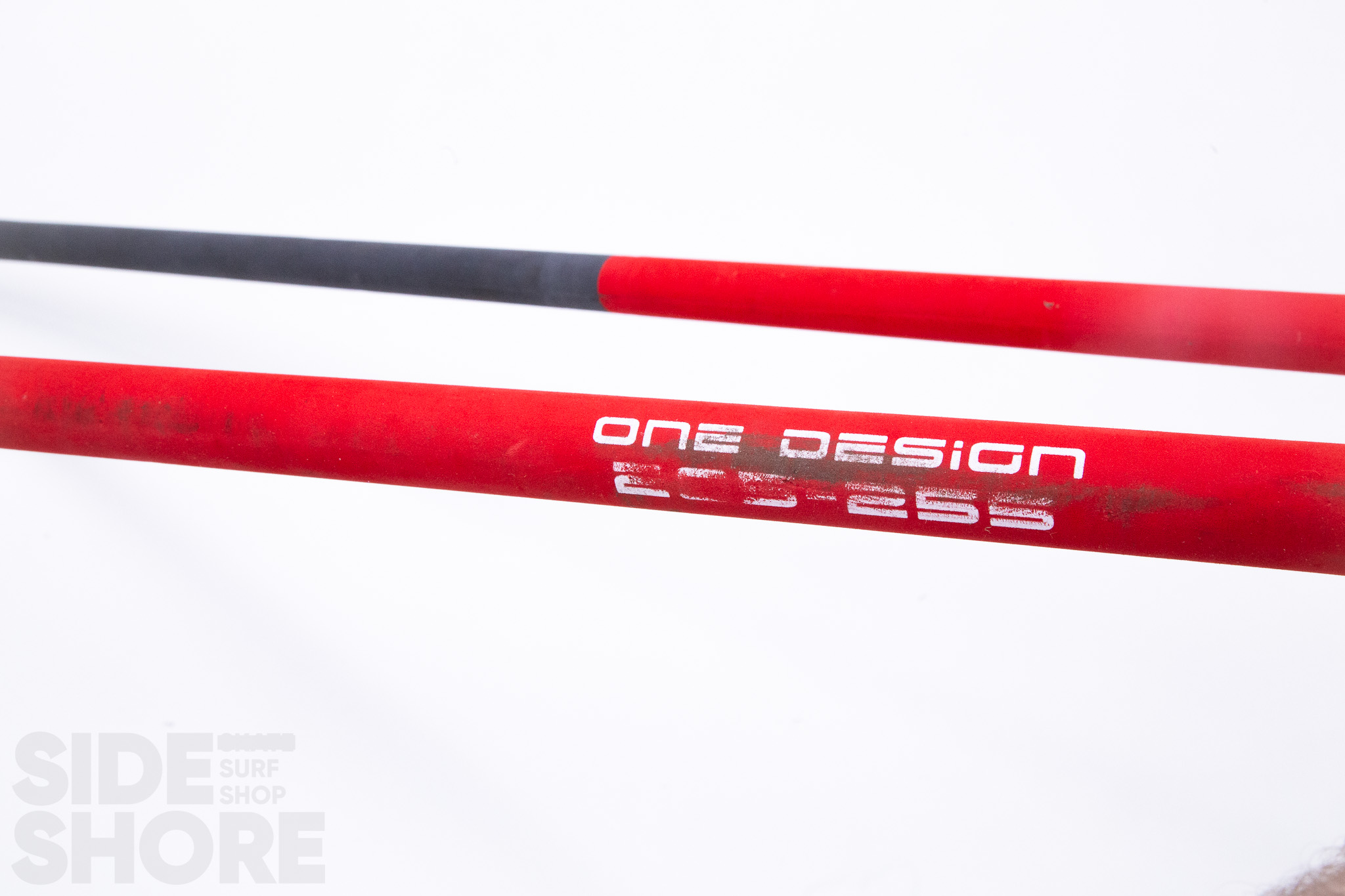 Bic Sport / Tahe Wish One Design - 205/255 - 293 OD #16