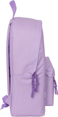 Stitch Ryggsekk 20L Sweet, Blå/Lilla