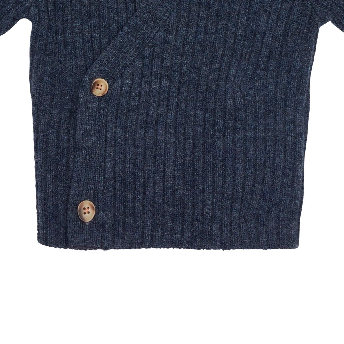 Donsje Elo Cardigan