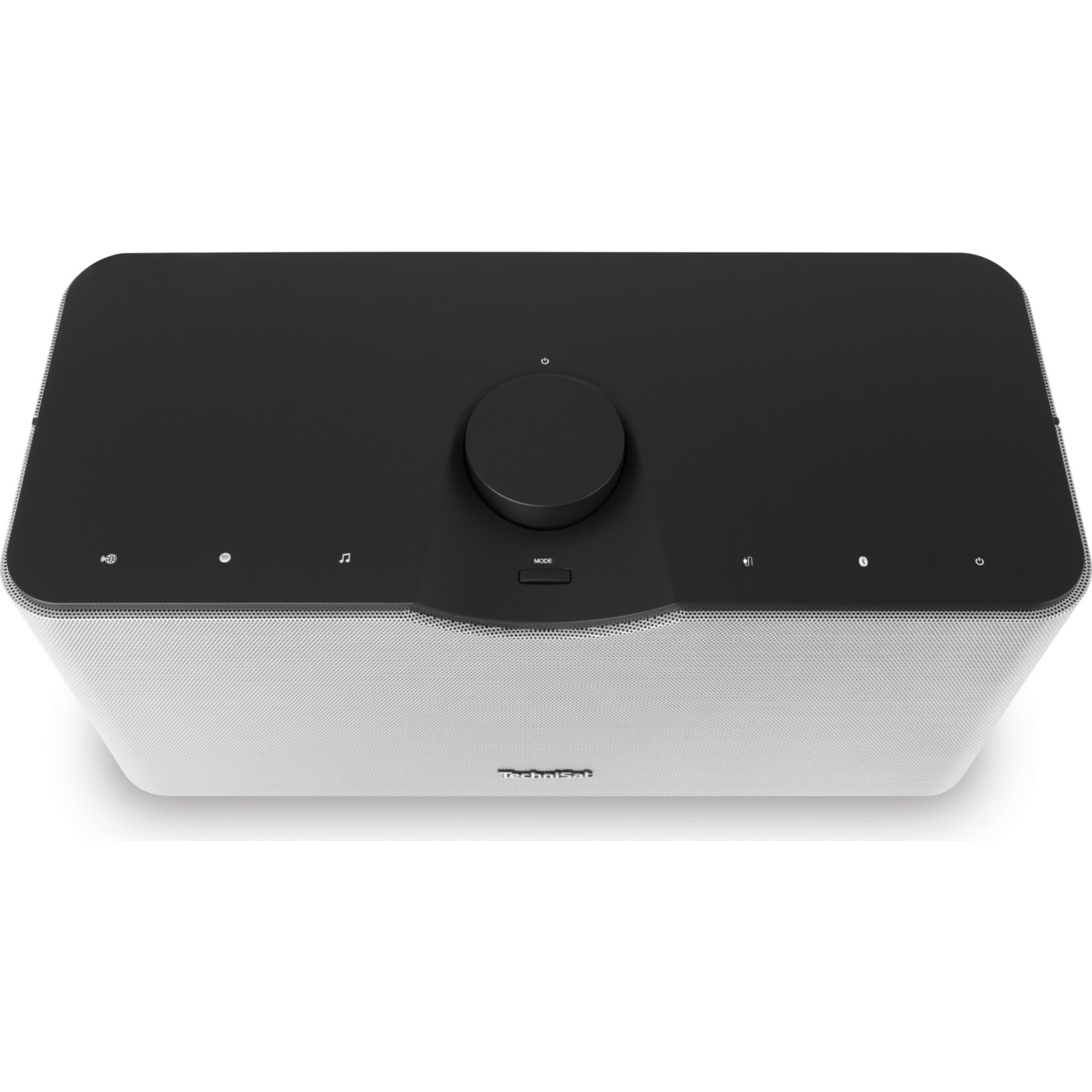 TechniSat Lautsprecher AUDIOMASTER MR3