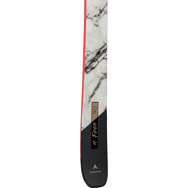 Ski DYNASTAR M-FREE 90