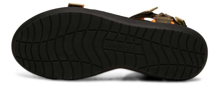 Line Lite Women damesandal