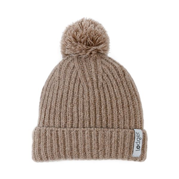 Muts Merino Wool Buffalo 3-6M