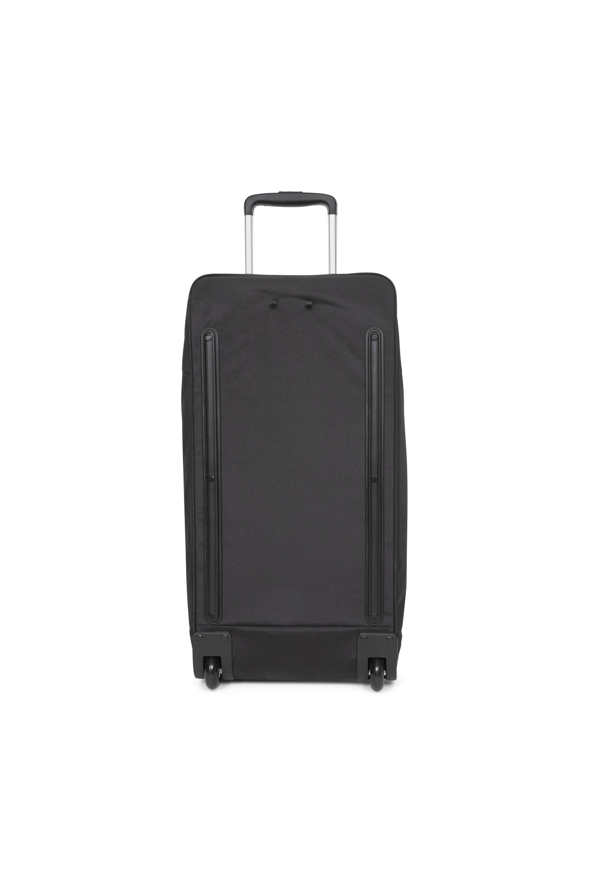 EASTPAK Valise Perce Wheel M Bleu